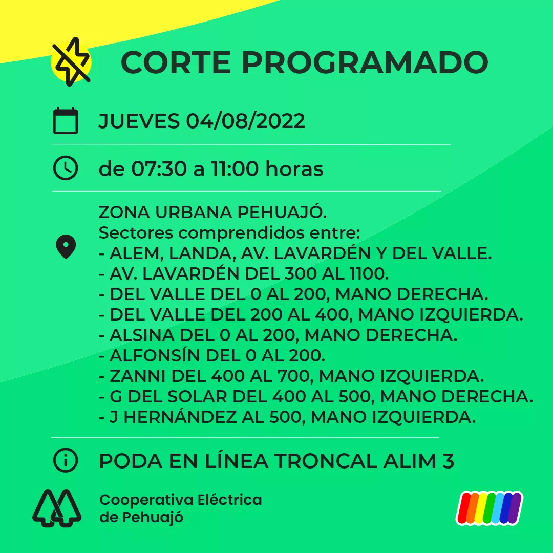 CORTE 04-08 PEHUA (2)