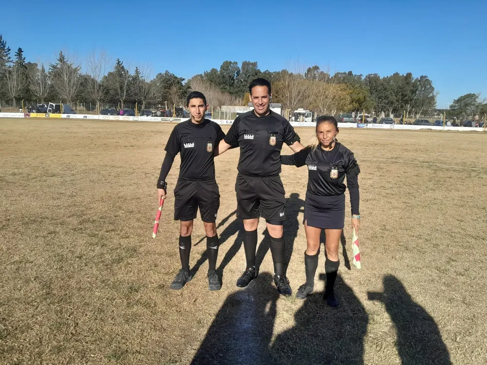 WhatsApp Image 2024-06-02 at 18.02.09