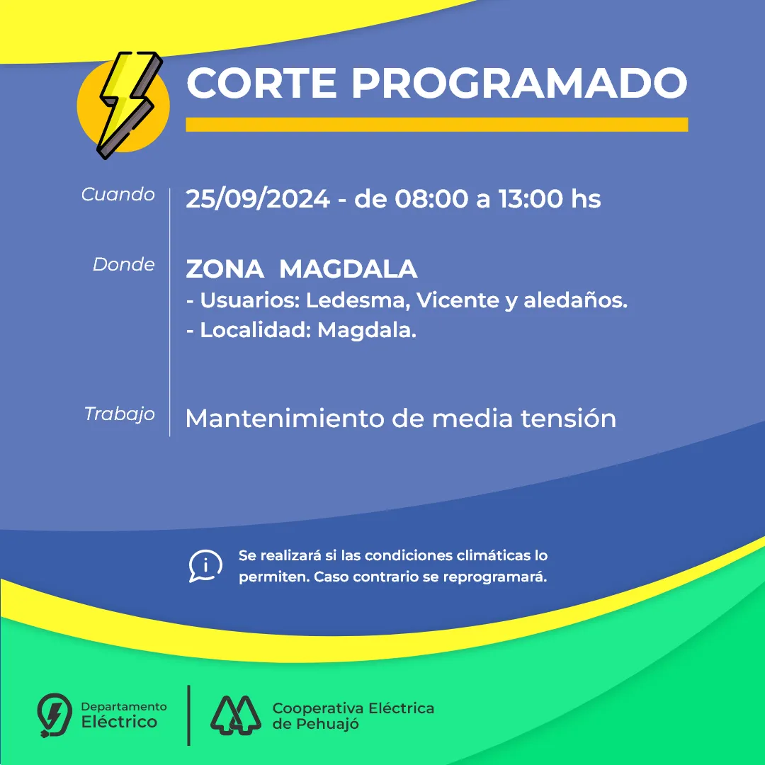 CORTE 25-09 MAG (2)