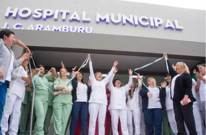 Captura de pantalla 2025-12-18 172501