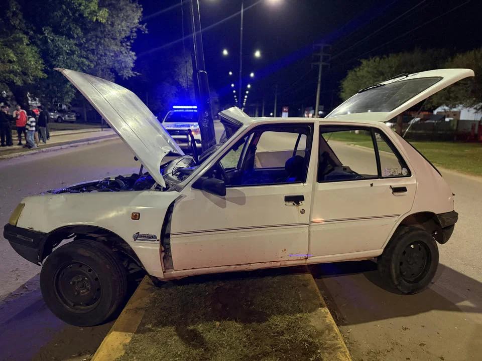 650840799_1357590576413690_1008860475061201824_n