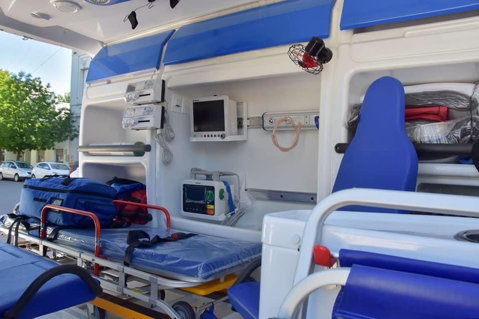 246702938_3080029568936481_8004143670042672348_n