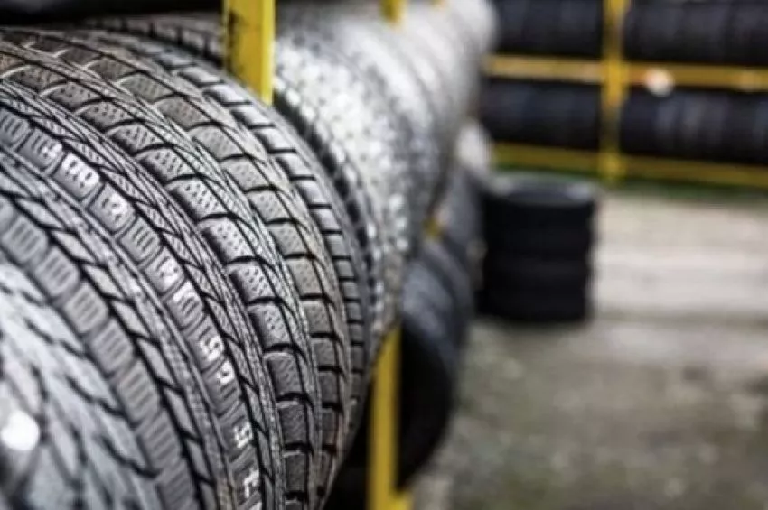 neumaticos_850_565_80_s_c1