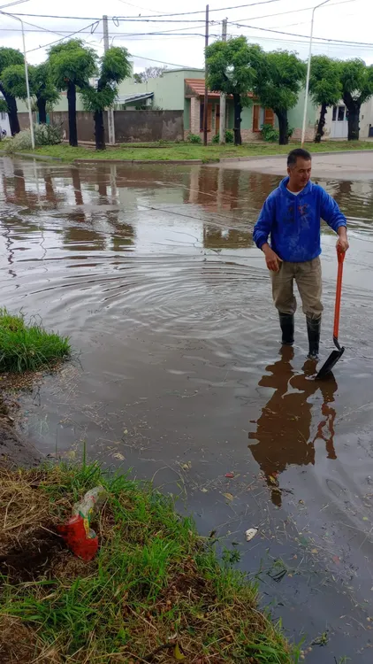 575727486_1370001311833398_5695817213198665878_n