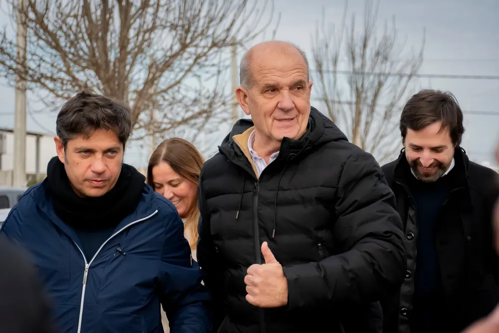 533253689_1309599547195593_5759538687354974339_n