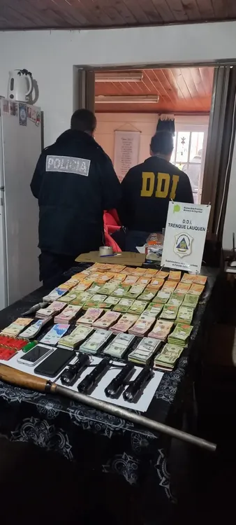 WhatsApp Image 2023-06-22 at 11.11.49