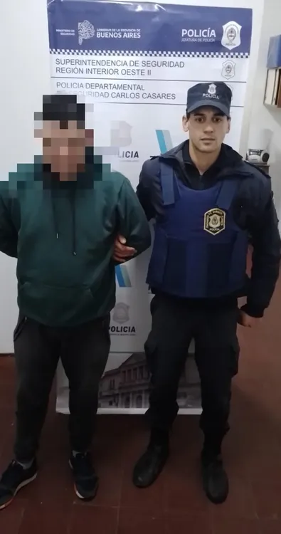 WhatsApp Image 2023-09-08 at 20.15.12