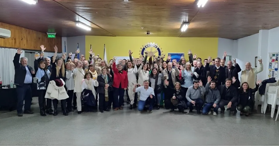 354448260_570620615216324_1080091288416891537_n