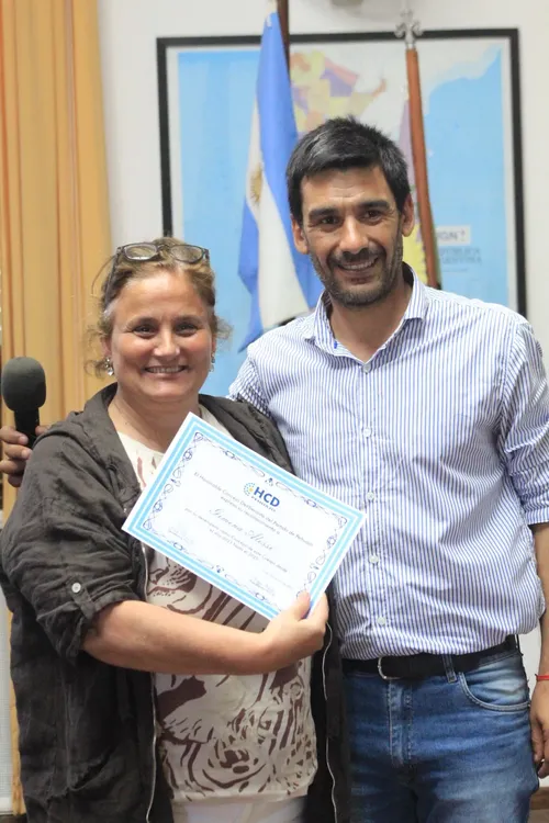 591344761_1459902059470741_7156701272219429415_n