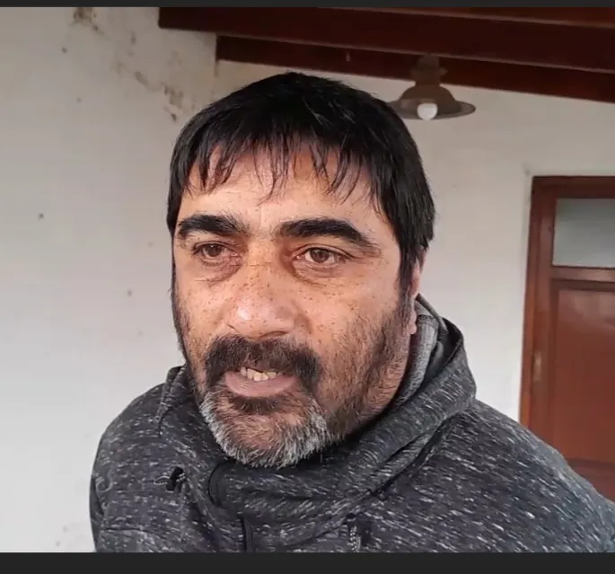 Screenshot_20230622_091920_Facebook