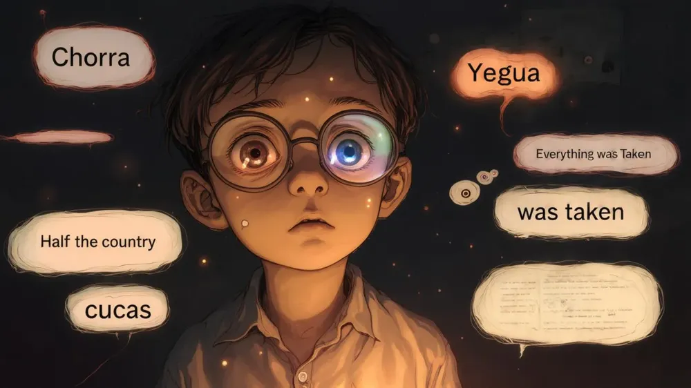 84d39721-3cbb-44ea-b428-80d4ea171351