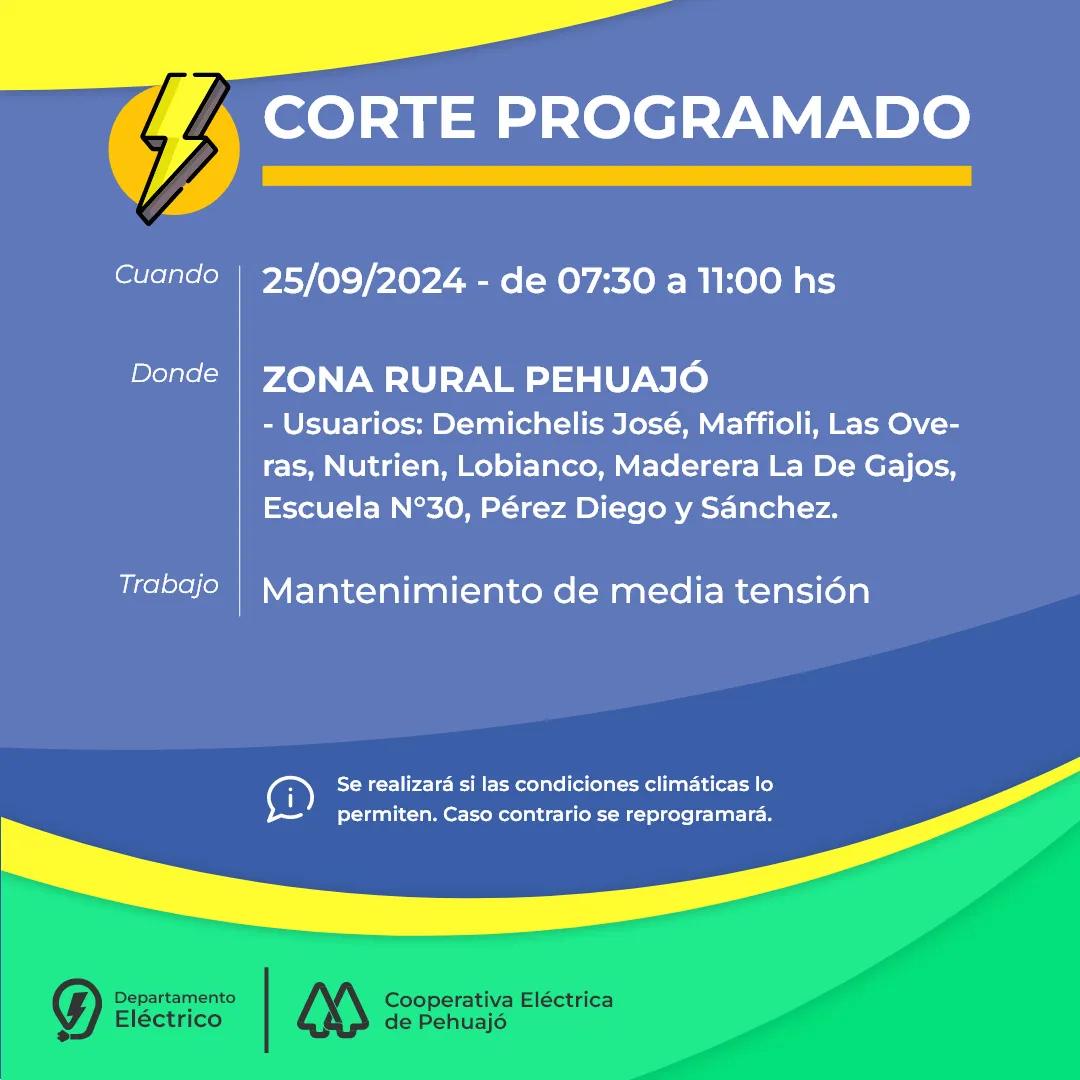 CORTE 25-09 (2)