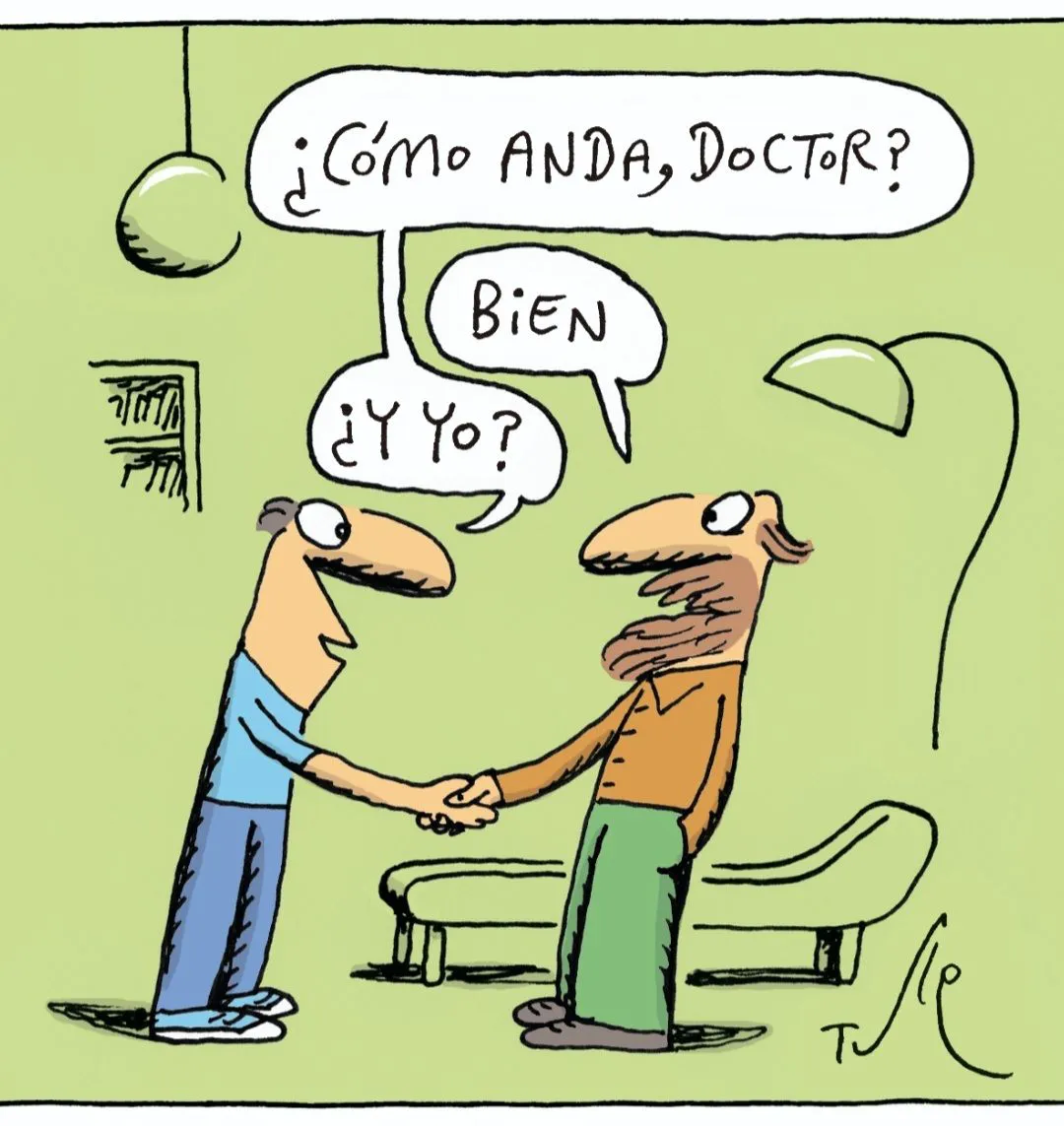 493326446_1224985855665053_5948158492211428683_n