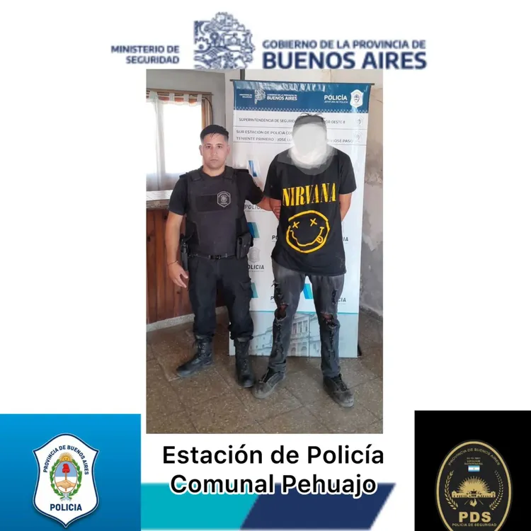 WhatsApp Image 2025-01-01 at 16.22.33