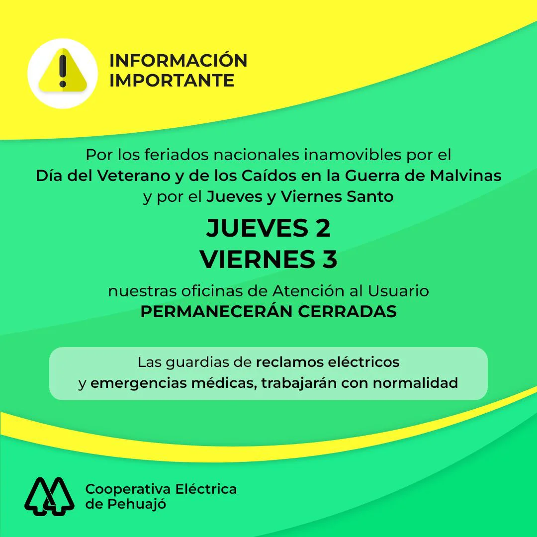 661185086_1576349837828592_8138755487419917339_n