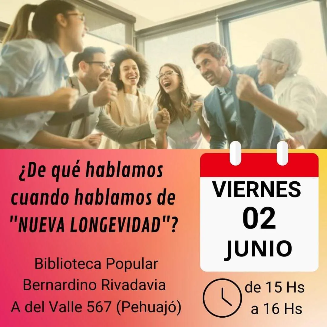 WhatsApp Image 2023-06-01 at 17.13.27