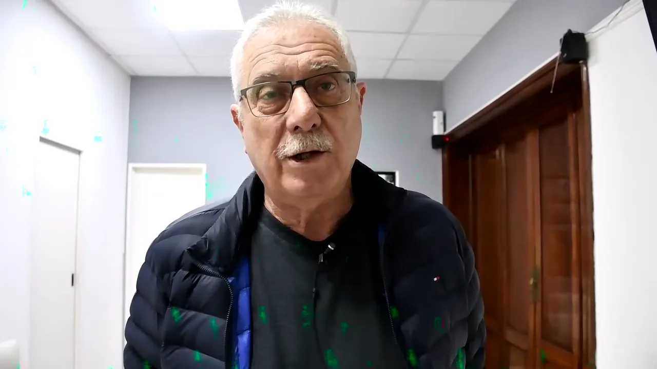 vlcsnap-2024-10-07-18h17m02s533