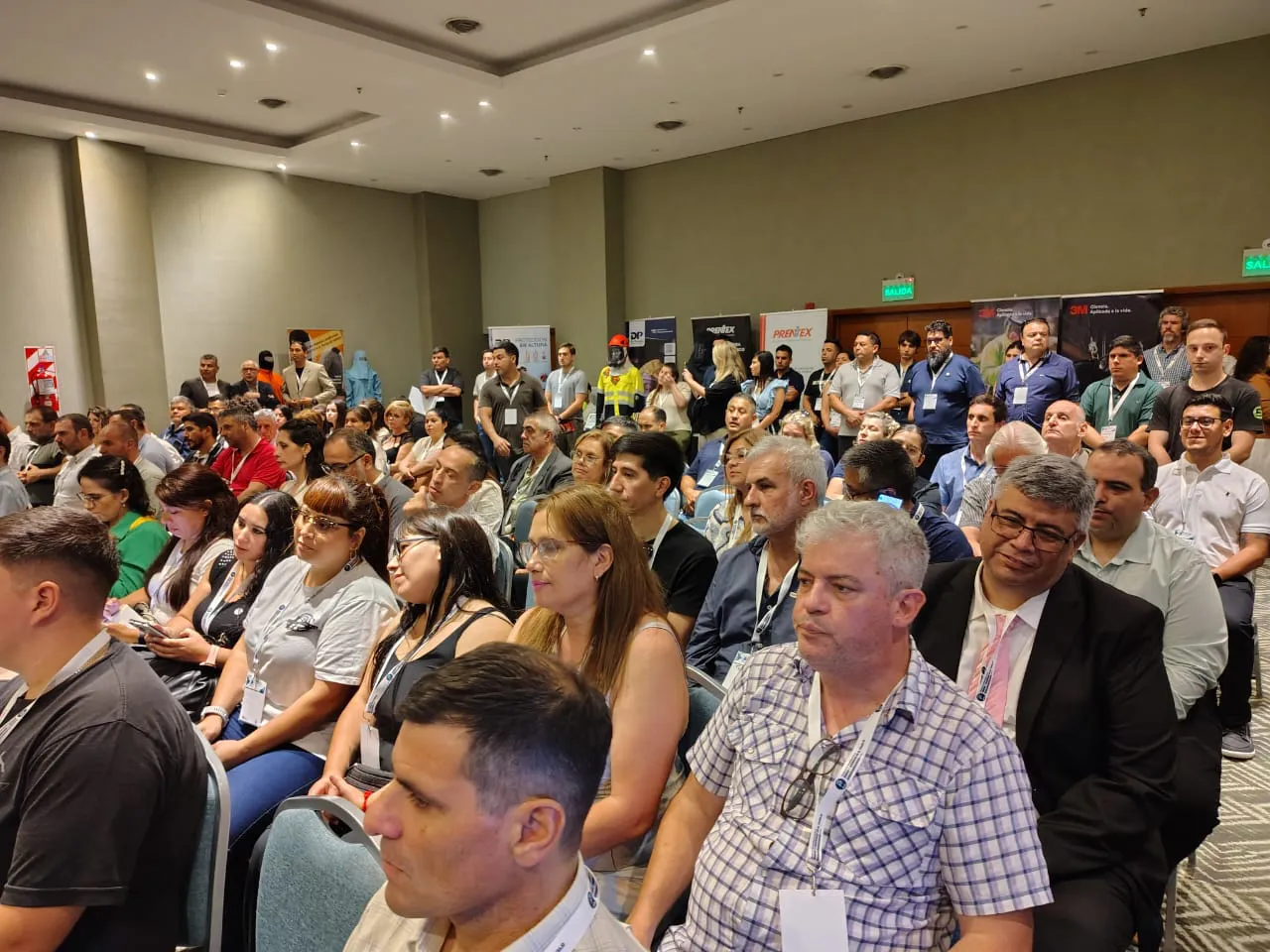 WhatsApp Image 2025-12-11 at 22.35.53