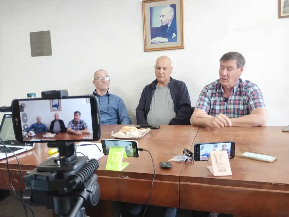 WhatsApp Image 2024-10-22 at 18.47.34