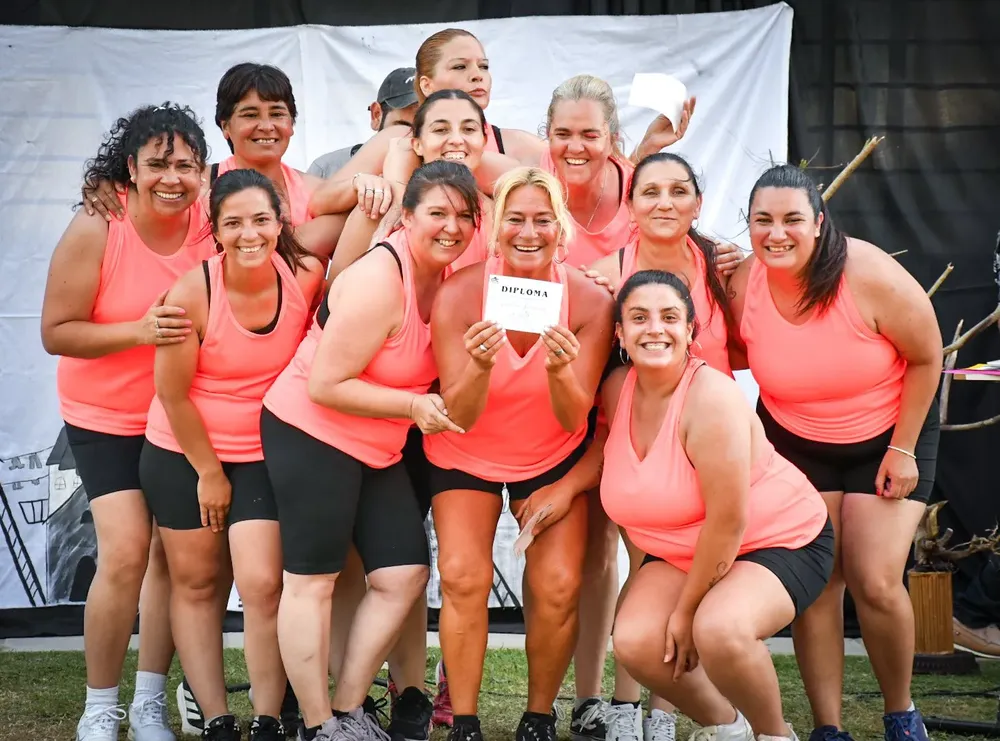 599469936_1402874005212795_8268579504851163172_n