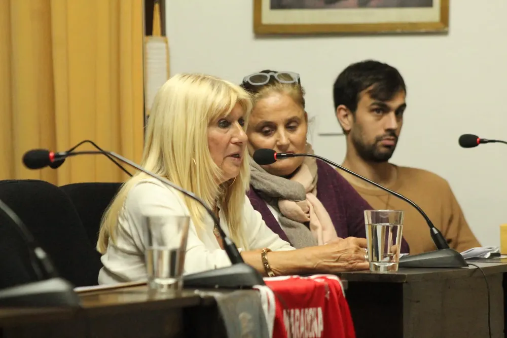 455689189_1051828930278058_7077630955394809187_n