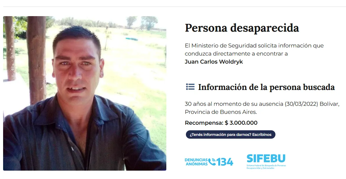 Captura de pantalla 2025-03-31 161934