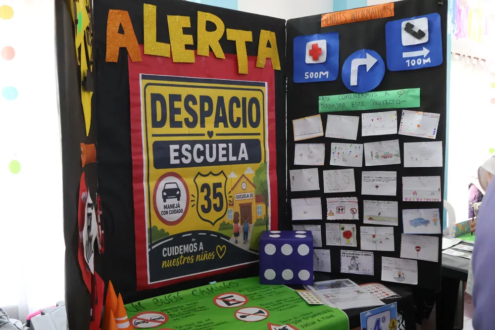 02_Aprendamos-a-cuidarnos-en-la-via-publica-EP-35-scaled