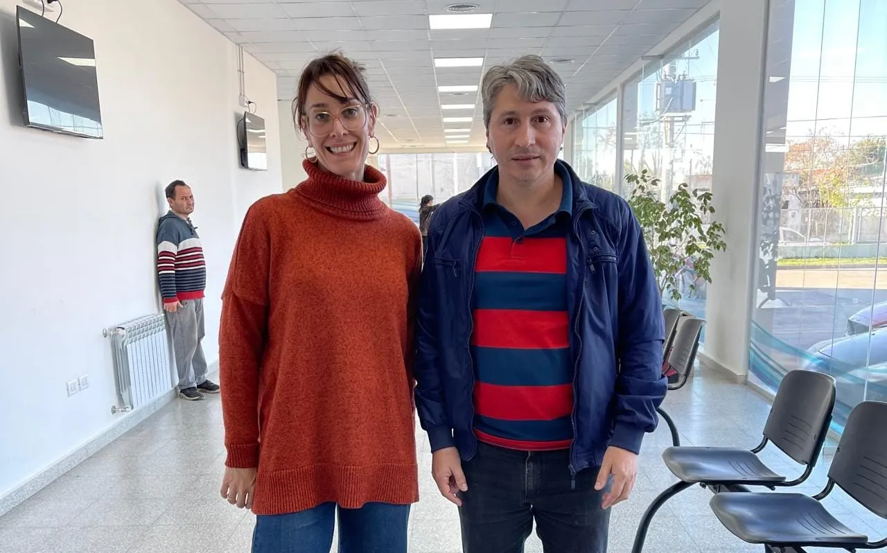 460165601_1016713673828832_9013412625306403140_n (1)