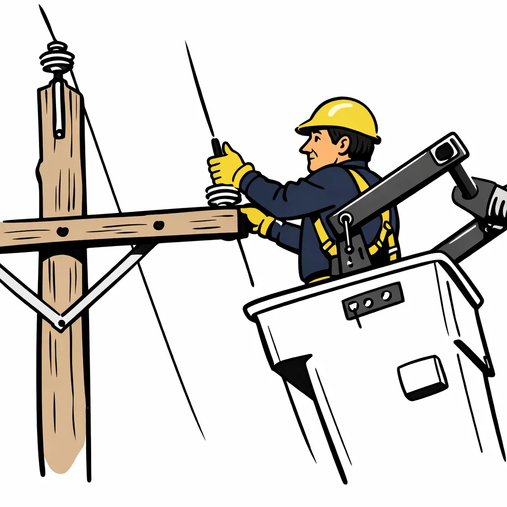 ChatGPT Image 18 ene 2026, 12_49_44