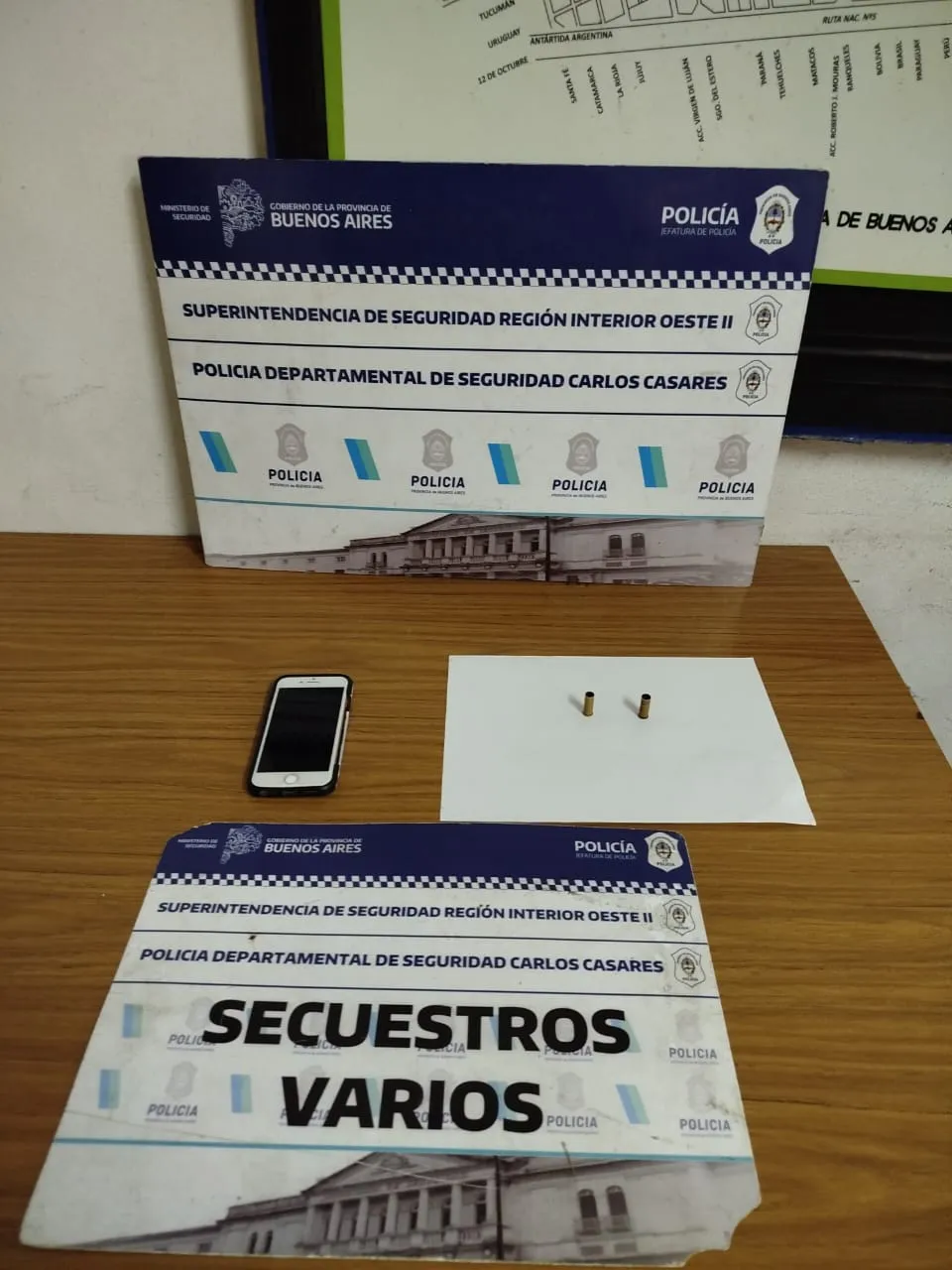 WhatsApp Image 2024-12-22 at 11.15.45