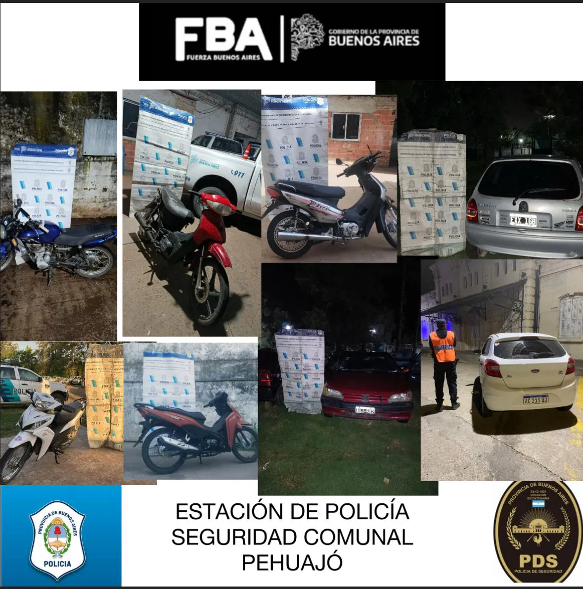 WhatsApp Image 2025-12-01 at 13.12.32