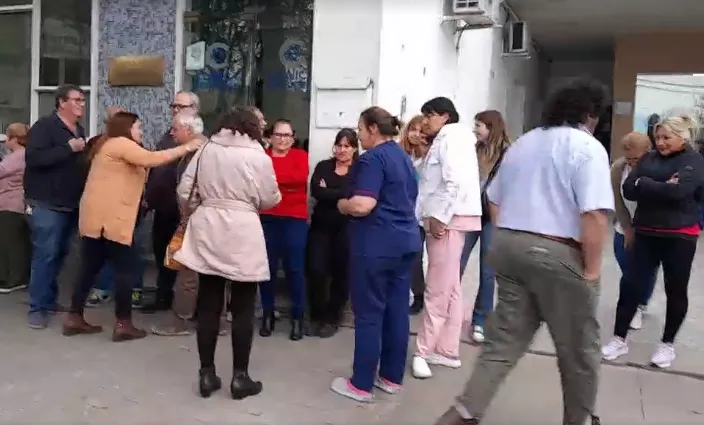 Captura de pantalla 2023-10-06 123217