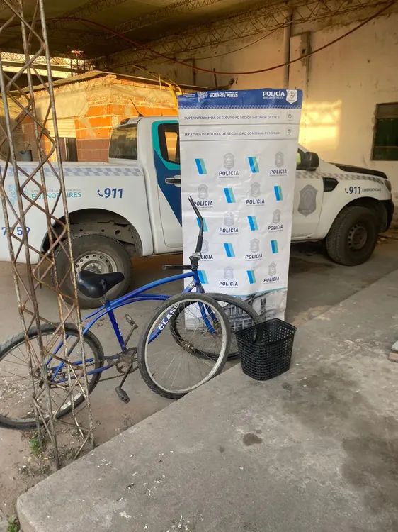 WhatsApp Image 2024-09-20 at 13.24.26