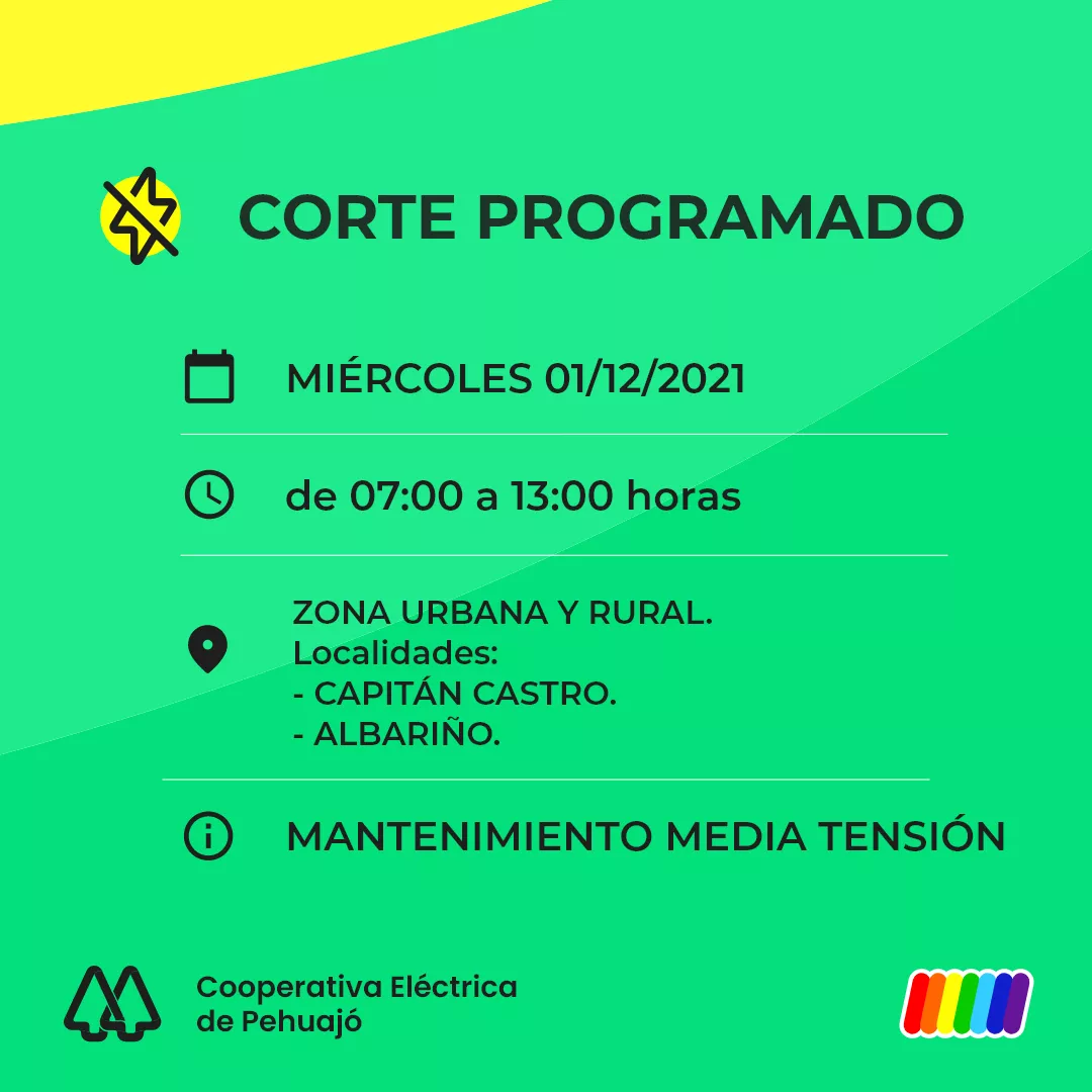 CORTE 01-12 CAP CASTRO (2)