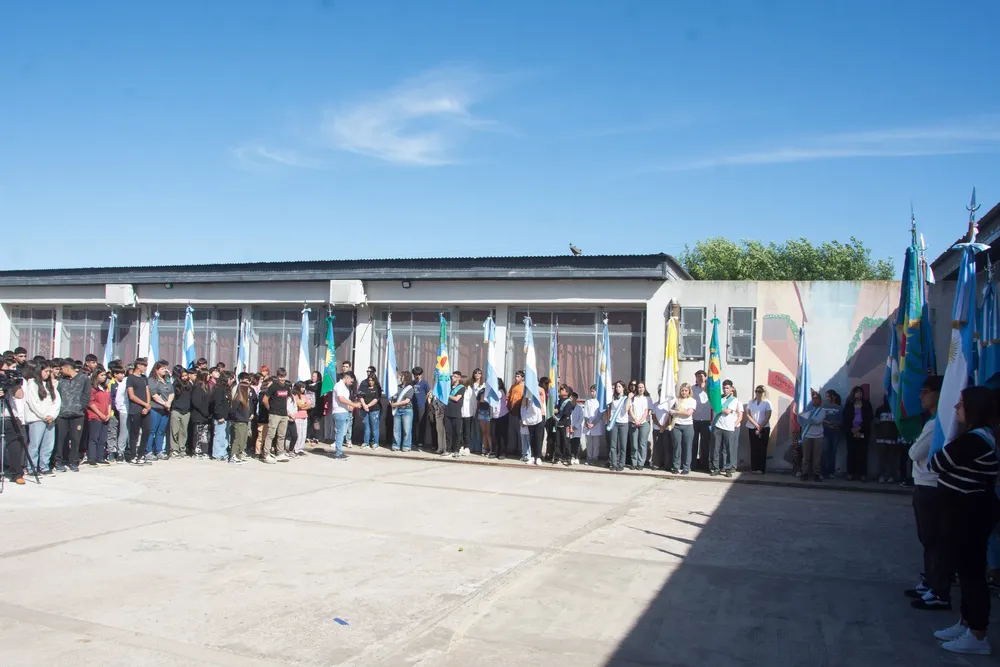 466971435_1068202612013271_9072281783071097512_n