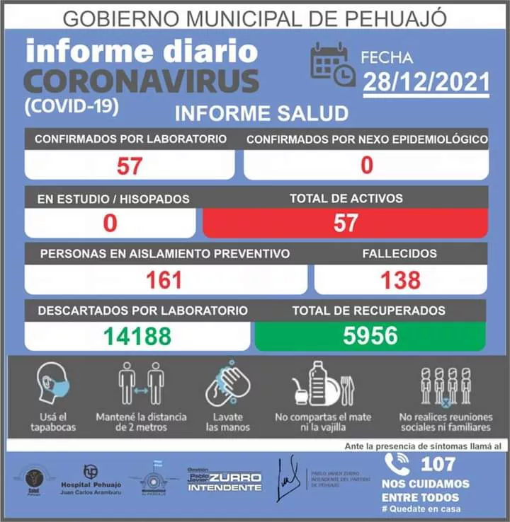 FB_IMG_1640705390663