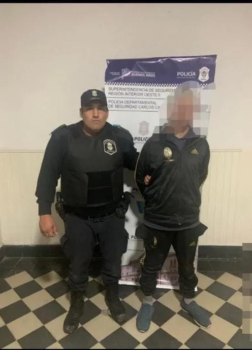 4f5487cd-fcdc-4c15-9d62-09efa71ab6b7