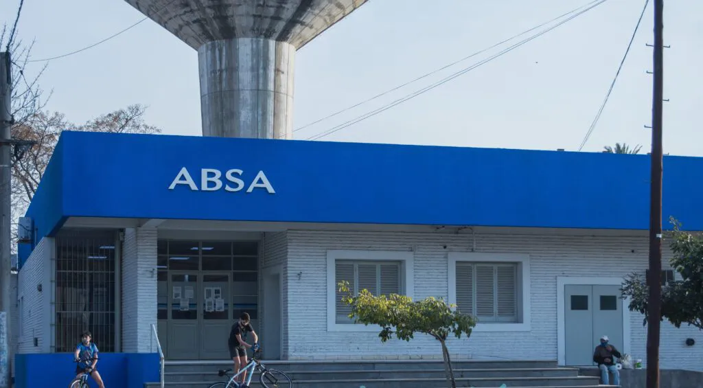 pehua-con-marca-34-1024x683-1