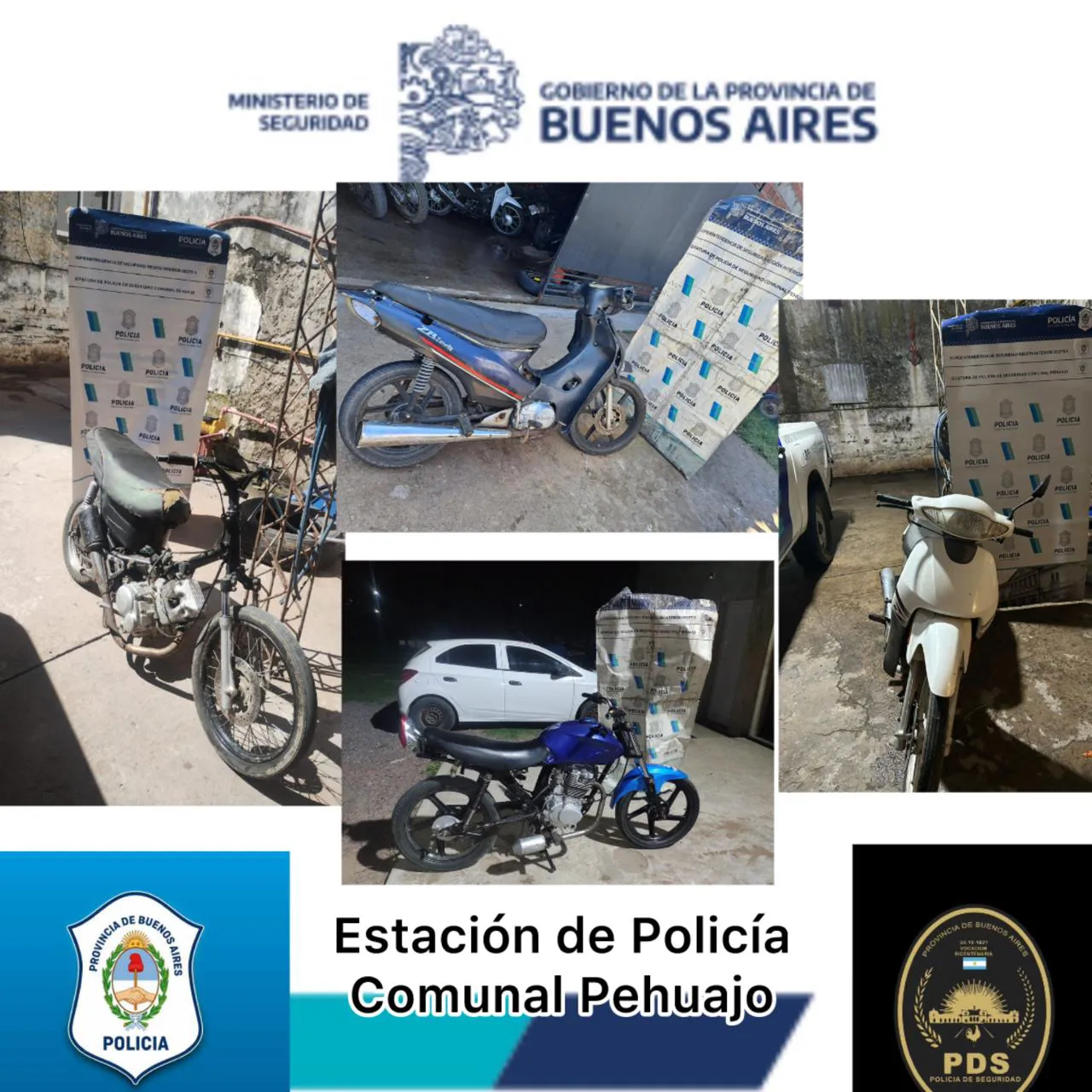 WhatsApp Image 2024-12-02 at 11.39.22 (1)