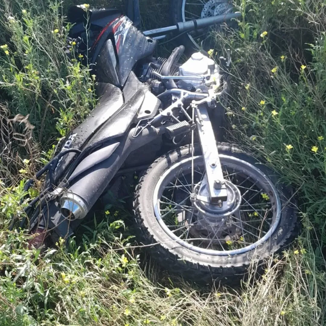 482169864_18001342151744332_4325686202820335398_n