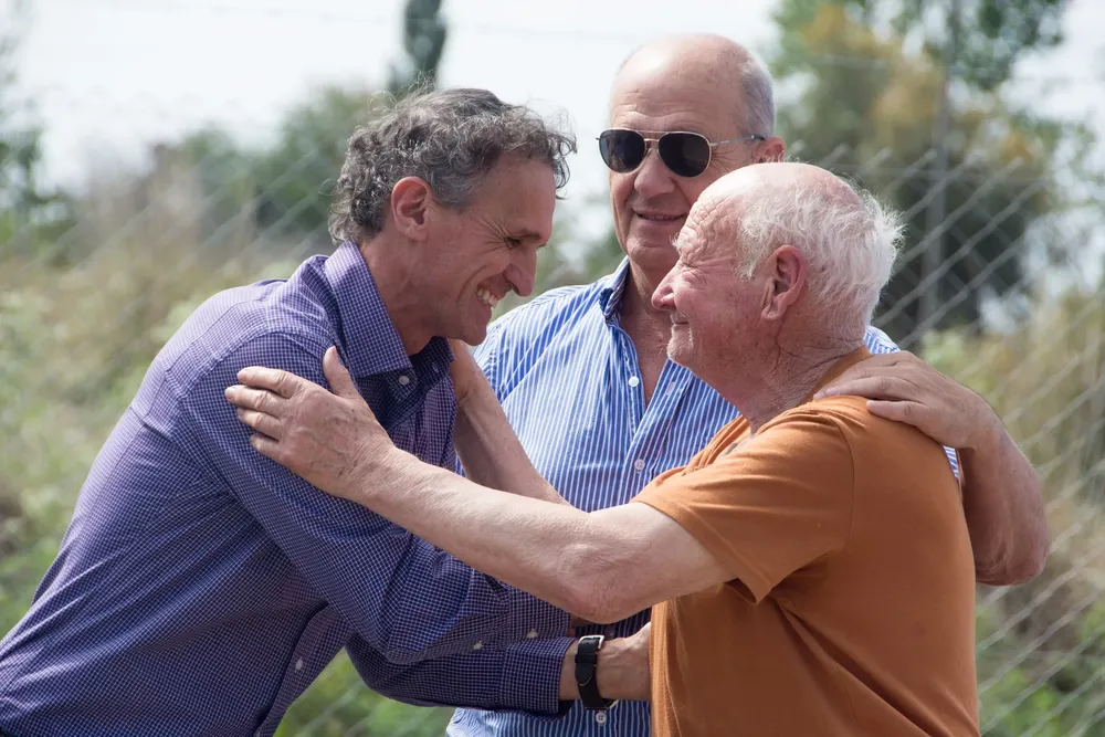 462693442_1035661628600703_1009572134209545602_n