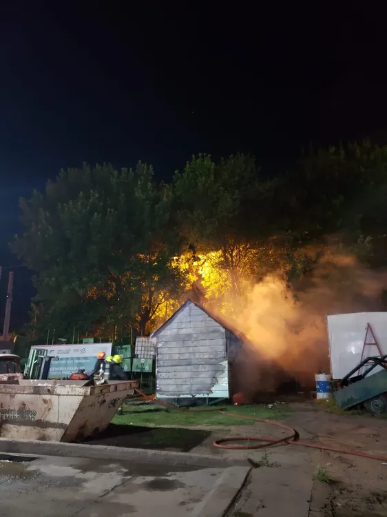 470195202_993516306154454_7455042844621622647_n