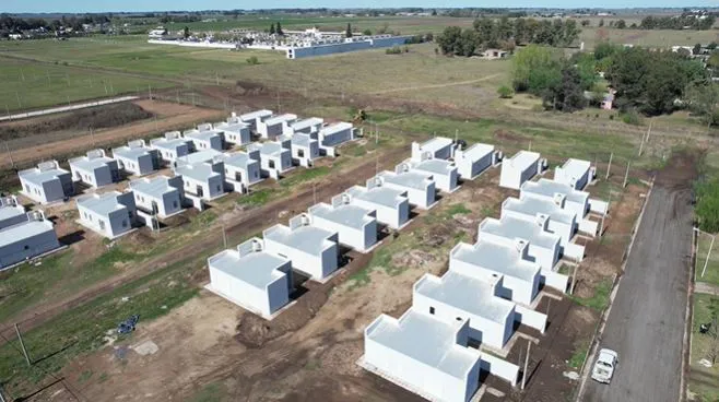 viviendas-pehuajo-zurro