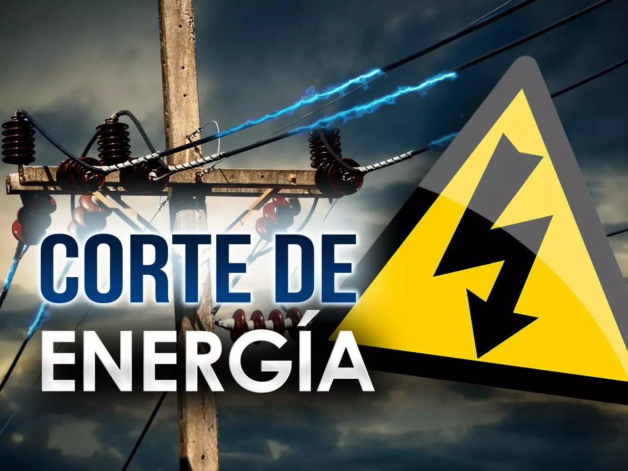 cortedeenergia