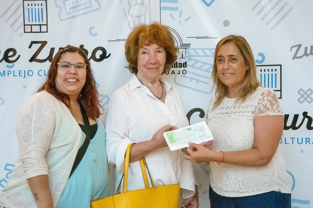 627860442_1449794970520698_3908944599309155367_n