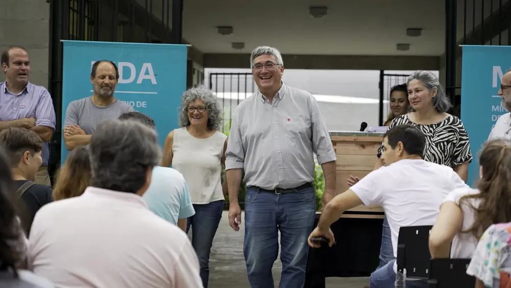 WhatsApp Image 2023-12-15 at 15.55.29 (2)