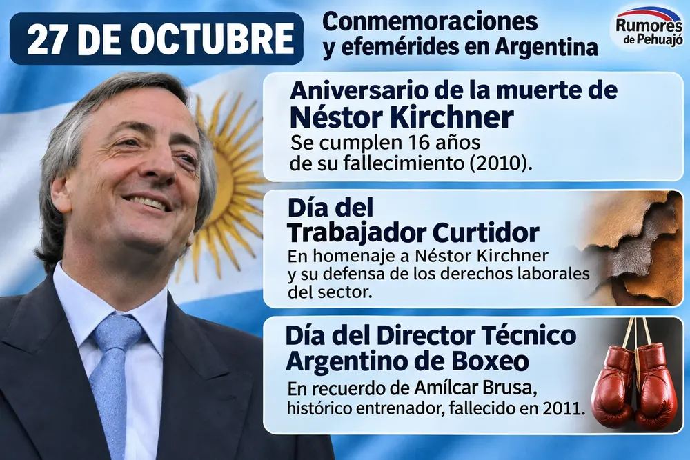Imagen de ChatGPT 27 oct 2026, 11_42_42
