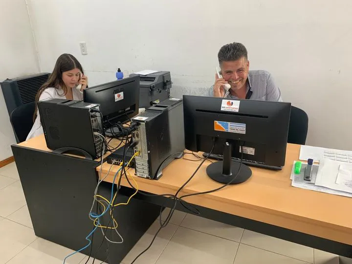 424554483_854799533353581_2437757948929778927_n