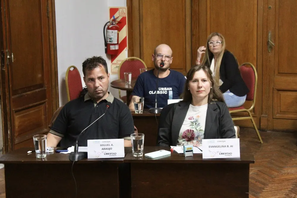 670501980_1578976654229947_5410143750222430462_n