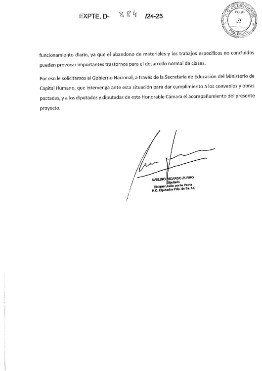 zurro-obra-pehuajo_page-0003